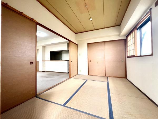 ファミール西甲子園
