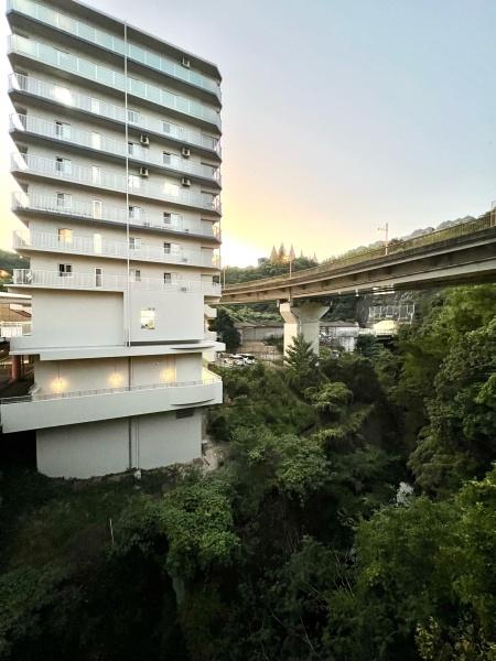 ブランズ西宮名塩駅前リビオマークス