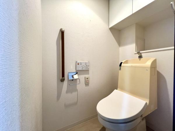 ブランズ西宮名塩駅前リビオマークス