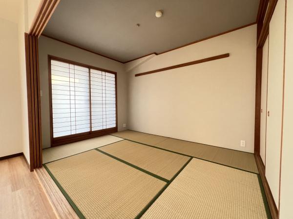 香櫨園フラットＡ棟