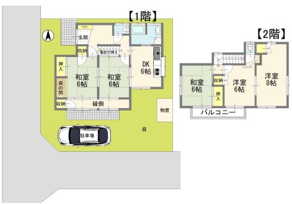 宇都宮市西川田町土地