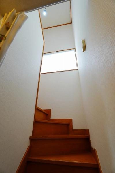 宇都宮市下岡本町の中古一戸建て