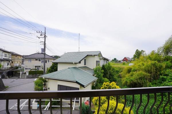 宇都宮市下岡本町の中古一戸建て