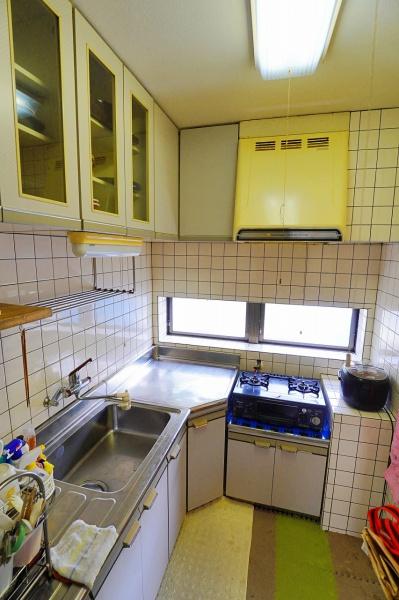 宇都宮市下岡本町の中古一戸建て