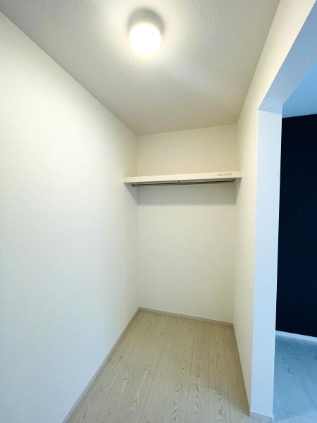 小山市犬塚４丁目の中古一戸建て