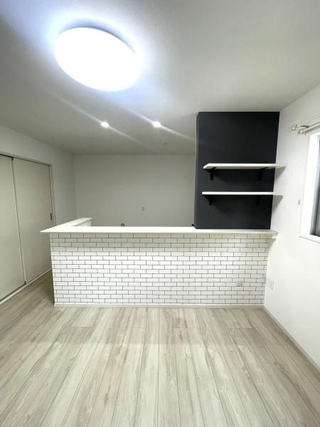 小山市犬塚４丁目の中古一戸建て