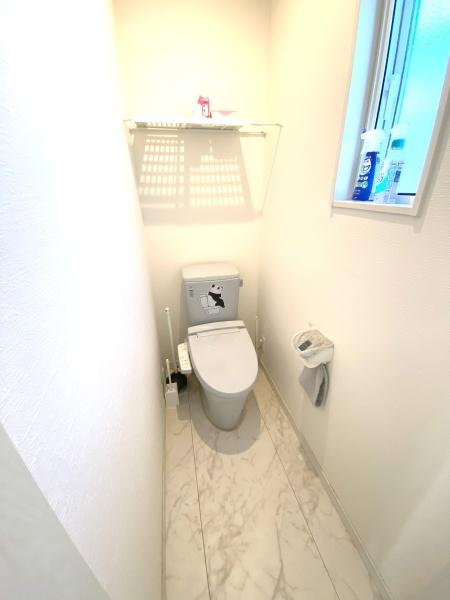 宇都宮市宝木本町の中古一戸建て