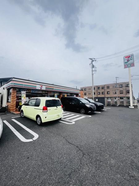 宇都宮市宝木本町の中古一戸建て