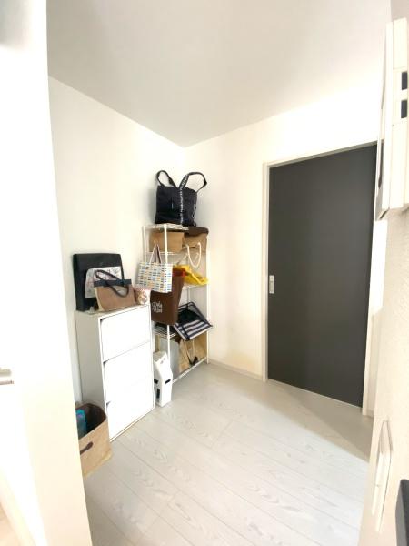 宇都宮市宝木本町の中古一戸建て