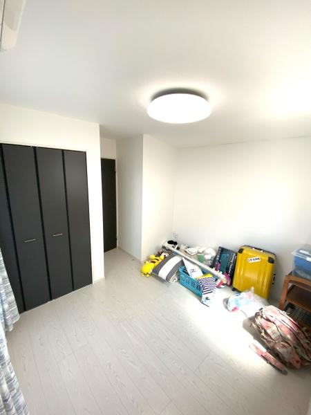宇都宮市宝木本町の中古一戸建て