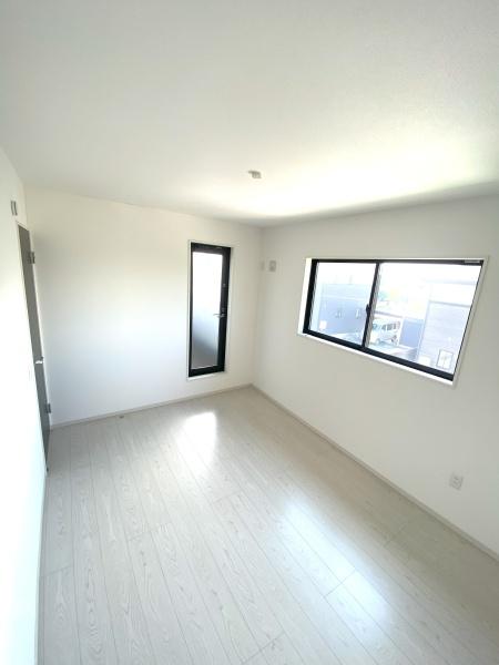 宇都宮市宝木本町の中古一戸建て
