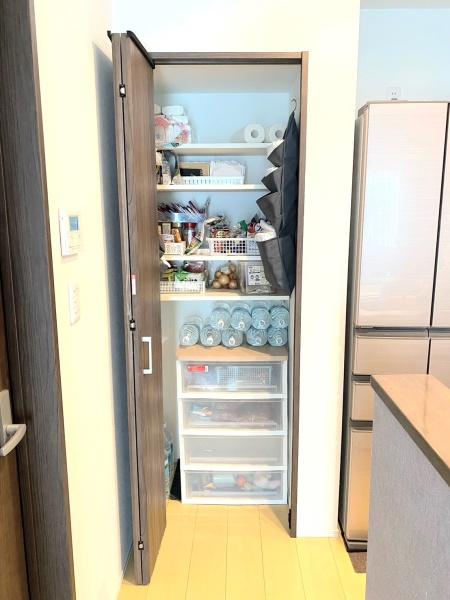 宇都宮市宮の内３丁目の中古一戸建て