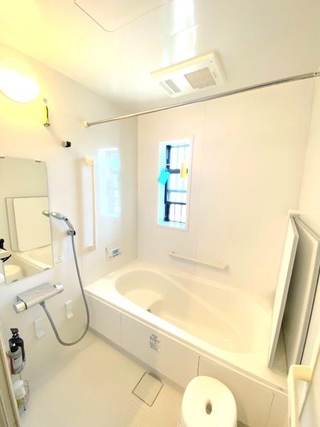 宇都宮市宮の内３丁目の中古一戸建て