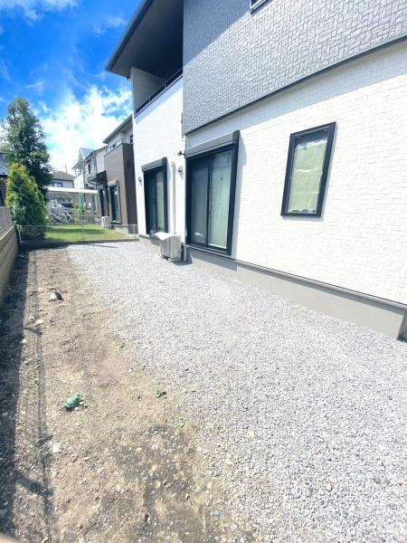 宇都宮市宮の内３丁目の中古一戸建て
