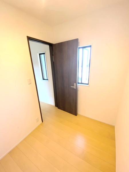 宇都宮市宮の内３丁目の中古一戸建て