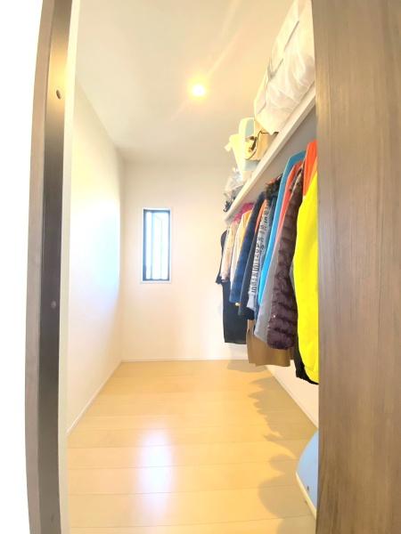 宇都宮市宮の内３丁目の中古一戸建て