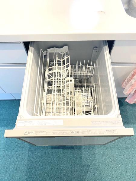 宇都宮市宮の内３丁目の中古一戸建て