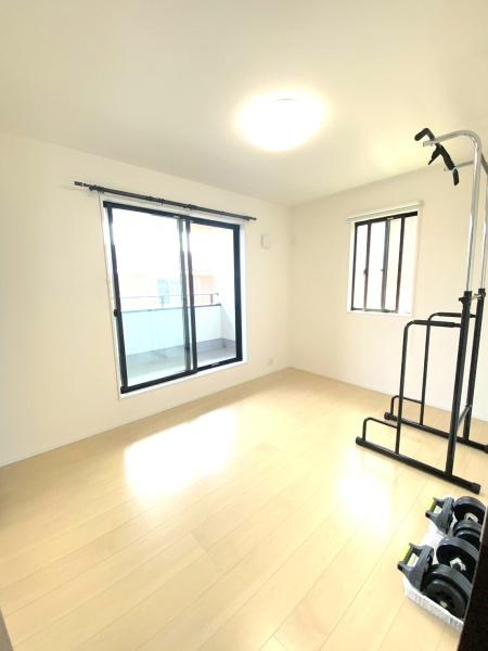 宇都宮市宮の内３丁目の中古一戸建て