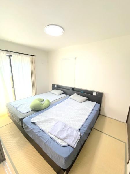 宇都宮市宮の内３丁目の中古一戸建て