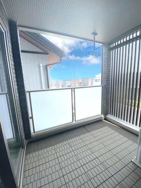 宇都宮市戸祭３丁目の中古一戸建て