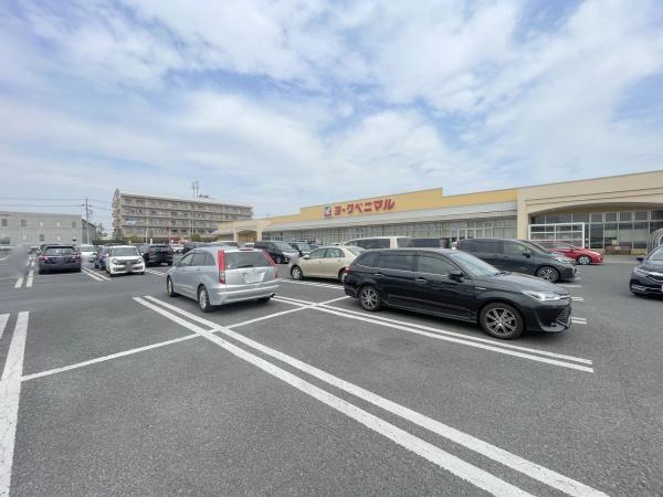 宇都宮市細谷町の土地