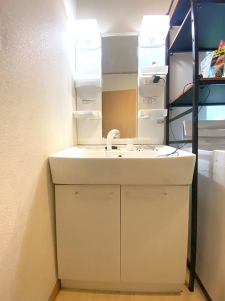 宇都宮市上横田町の中古一戸建て