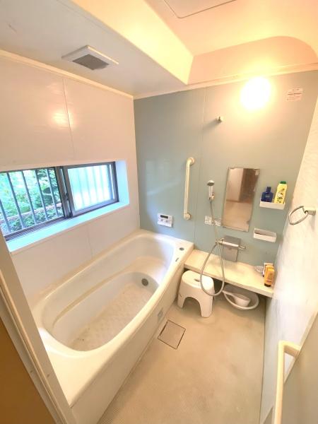 宇都宮市上横田町の中古一戸建て