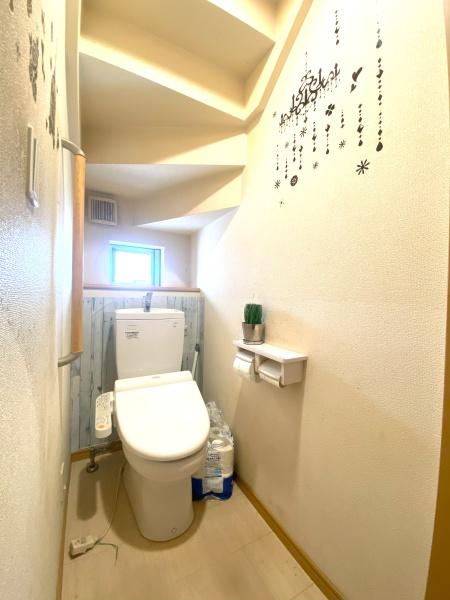 宇都宮市上横田町の中古一戸建て
