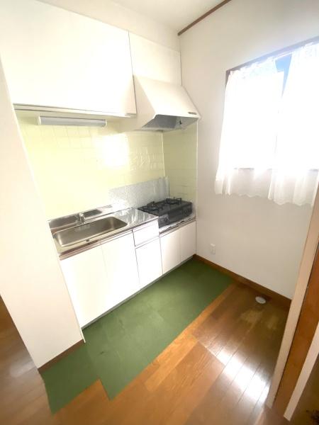 宇都宮市宿郷５丁目の中古一戸建て