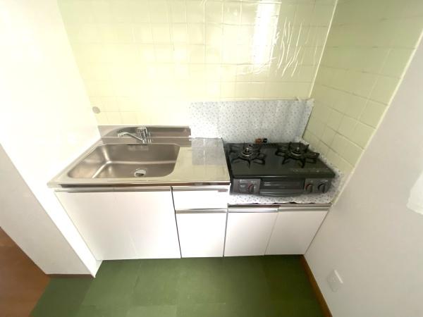 宇都宮市宿郷５丁目の中古一戸建て