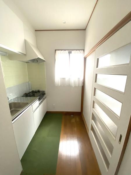 宇都宮市宿郷５丁目の中古一戸建て