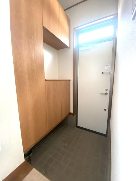宇都宮市宿郷５丁目の中古一戸建て