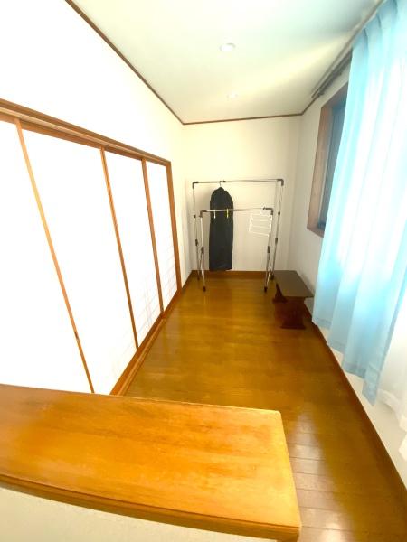 宇都宮市宿郷５丁目の中古一戸建て