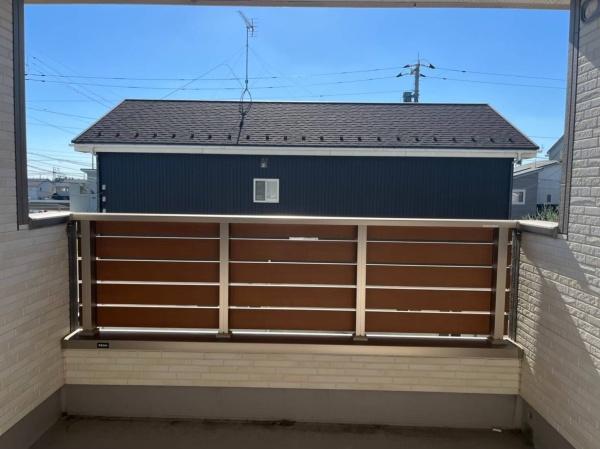 栃木市大平町下皆川の中古一戸建て