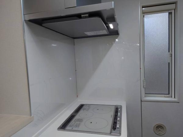 栃木市大平町下皆川の中古一戸建