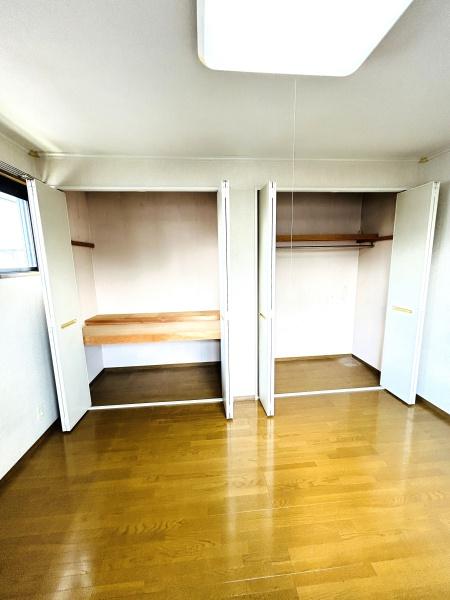 さいたま市北区奈良町の中古一戸建て