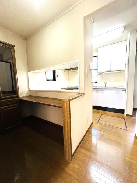 さいたま市北区奈良町の中古一戸建て