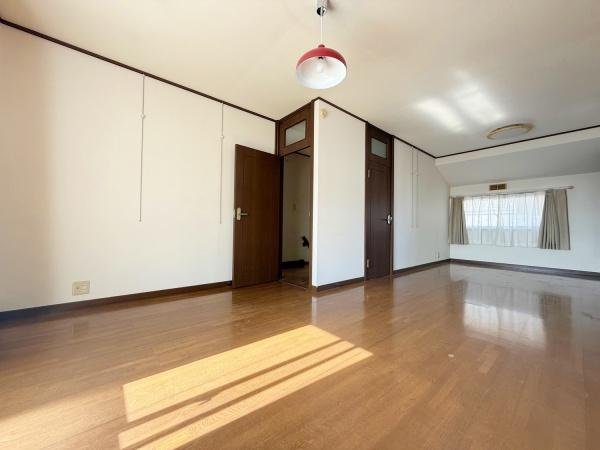 鴻巣市宮前の中古一戸建