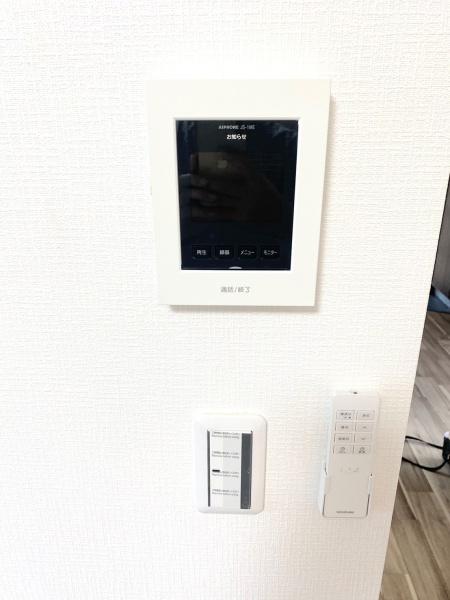 小山市大字喜沢の中古一戸建て