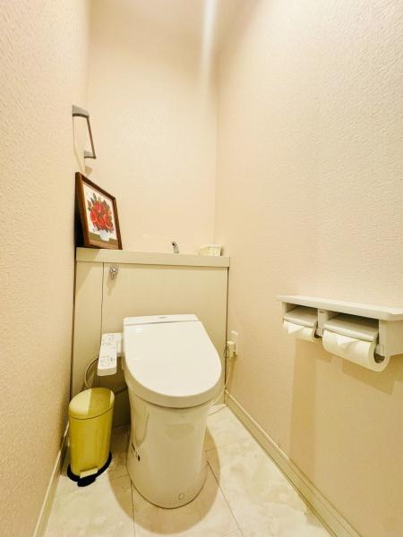 宇都宮市御幸本町の中古一戸建て