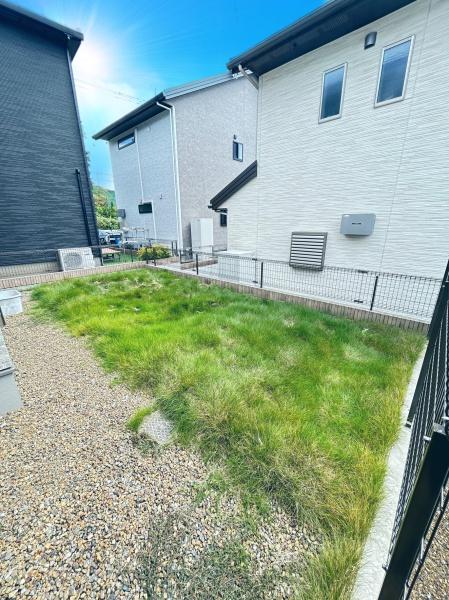 宇都宮市野沢町の中古一戸建て