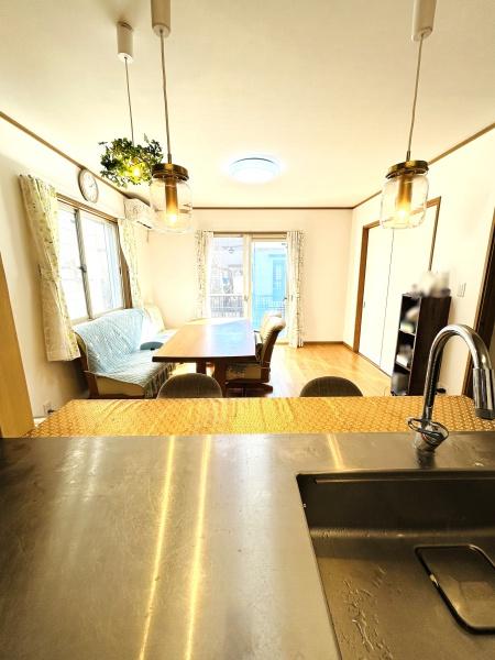 宇都宮市簗瀬町の中古一戸建て