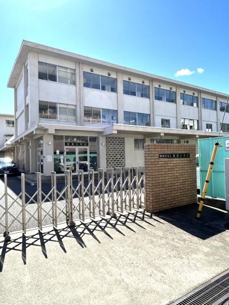 宇都宮市簗瀬町の中古一戸建て