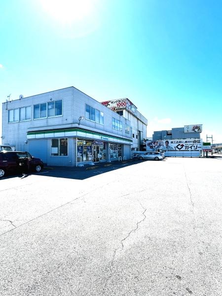 宇都宮市簗瀬町の中古一戸建て