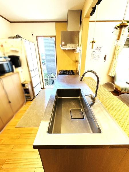 宇都宮市簗瀬町の中古一戸建て