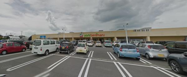 宇都宮市若松原１丁目の土地