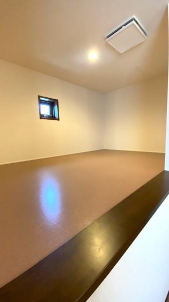 宇都宮市下平出町の中古一戸建て
