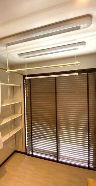 宇都宮市下平出町の中古一戸建て