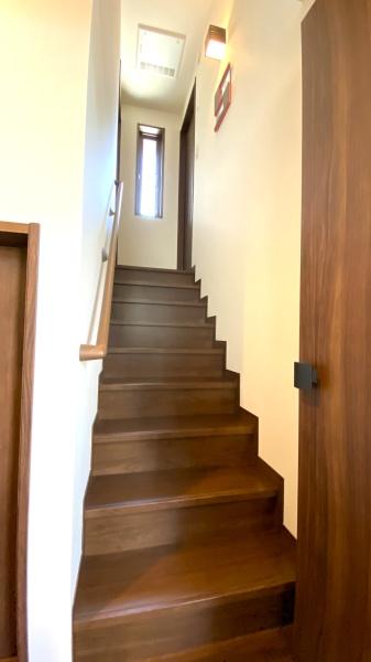 宇都宮市下平出町の中古一戸建て