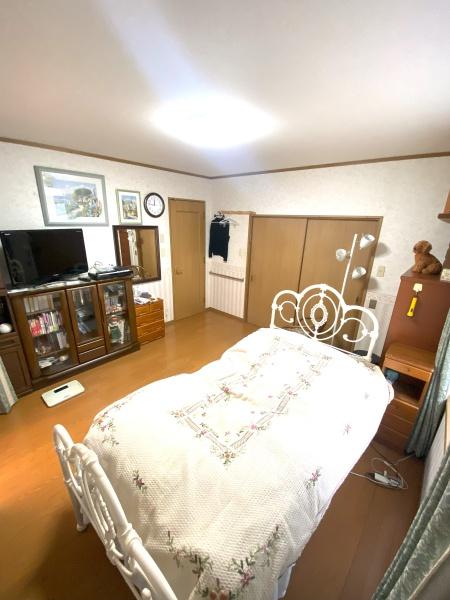 宇都宮市小幡２丁目の中古一戸建て